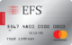 EFS and Fleet One | Fleet Payment Solutions | WEX Inc.