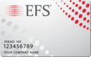 EFS Fleet Card