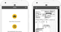 factoring invoices wex fleet one