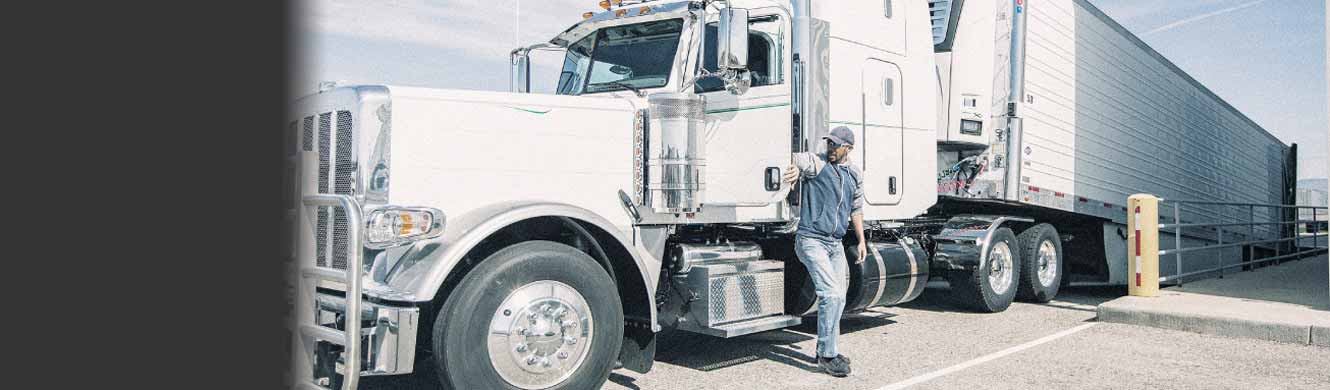 wex inc efsllc